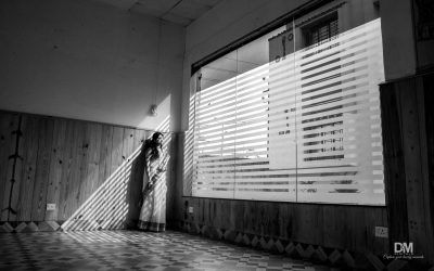 Best Candid Wedding Photography