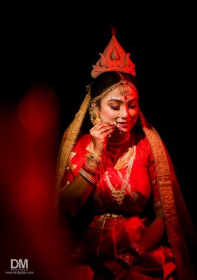Bride Groom Wedding Photography Couple Goals 1 Dmdigitals
