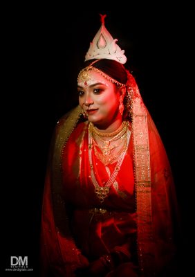 Bride Groom Wedding Photography Couple Goals 2 Dmdigitals