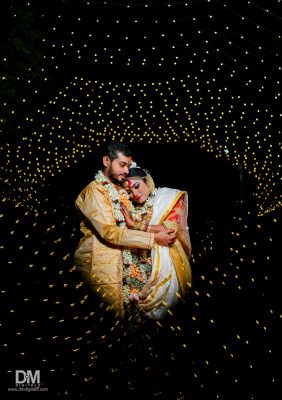 Bride Groom Wedding Photography Couple Goals 3 Dmdigitals