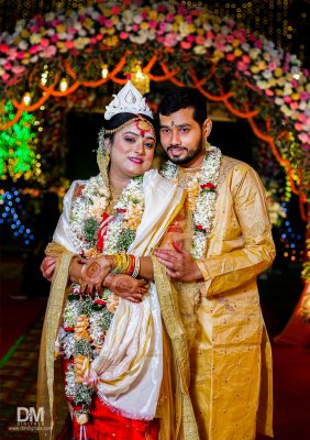 Bride Groom Wedding Photography Couple Goals 4 Dmdigitals
