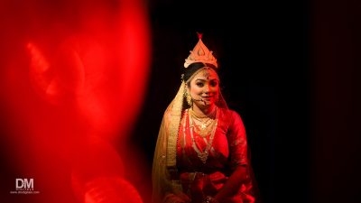 Wedding Portfolio 2025