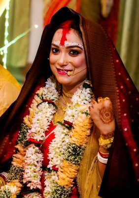 Bride Groom Wedding Photography Couple Goals 7 Dmdigitals