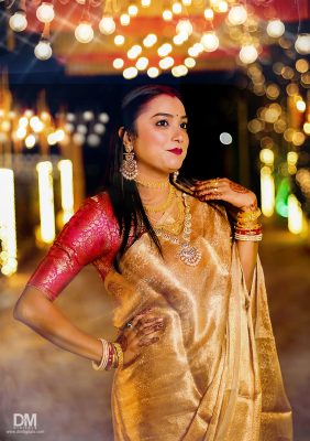Bride Groom Wedding Photography Couple Goals 8 Dmdigitals
