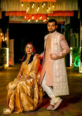 Bride Groom Wedding Photography Couple Goals 9 Dmdigitals
