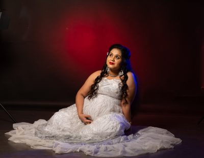 Indoor Studio Maternity Photoshoot 7 Dmdigitals