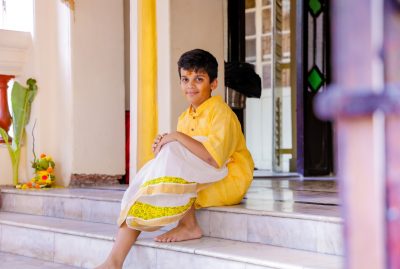 Upanayana Photography Poite Photography 6 Dmdigitals