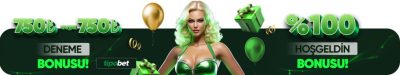 Bet Banner 887C2Bb4Fb303751A5C2850Ff047Cc71 Dmdigitals